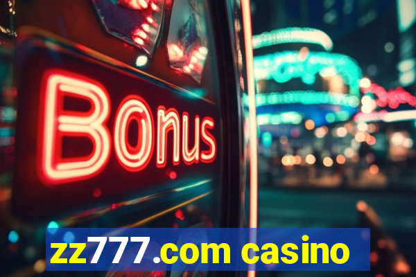 zz777.com casino